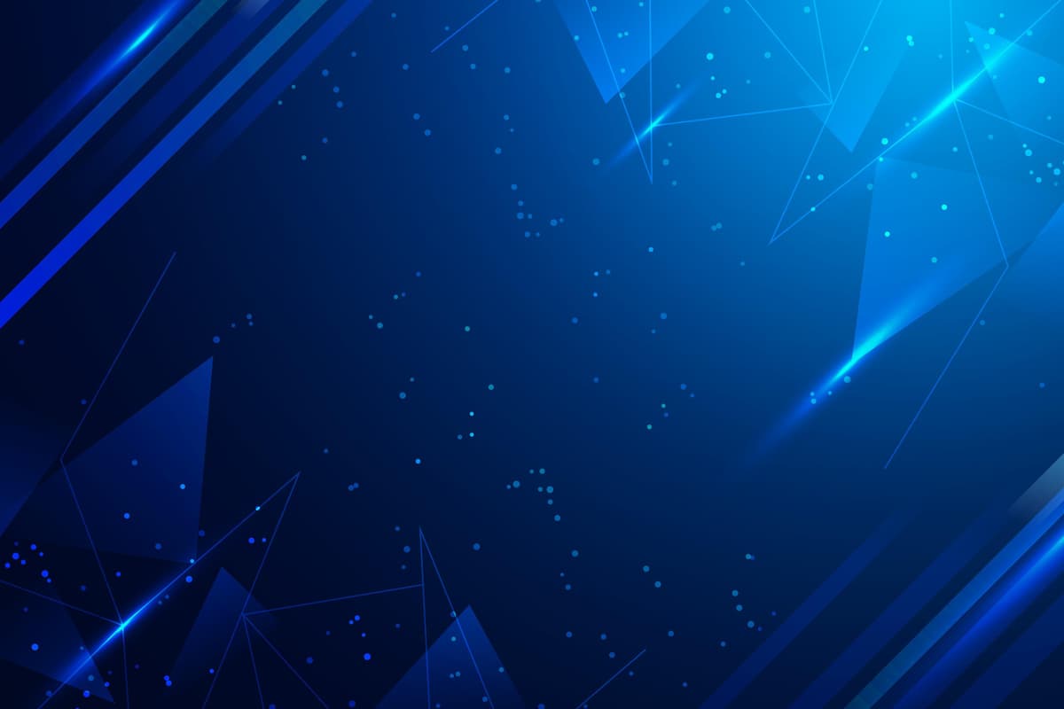 https://storage.googleapis.com/oneforbet-prod/MU888/assets/5157_4882066.jpg