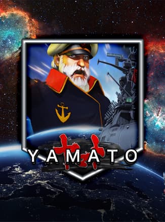 Yamato