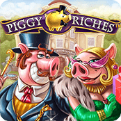 Piggy Riches