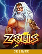 ZEUS