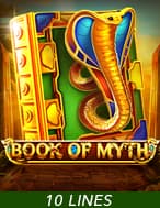 Book of Myth