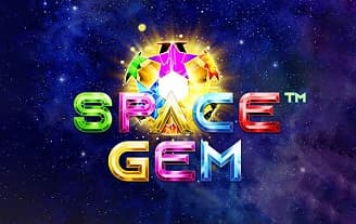 Space Gem