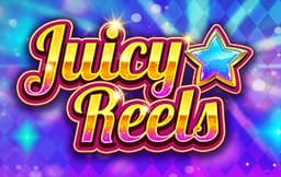 Juicy Reels