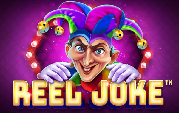 Reel Joke™