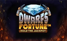 Dwarfs Fortune